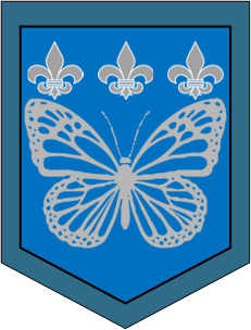 VP House of Sapphire Crest.png