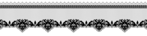 Untitled342 20240520180837.png