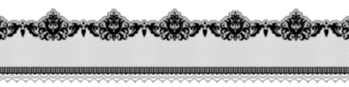 Untitled342 20240520180846.png