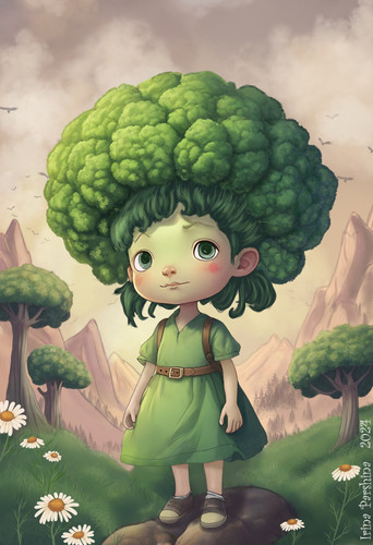 Девочка брокколи. ДЛЯ ПУБЛИКАЦИИ. подпись.jpg