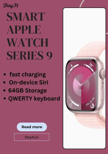 Smart apple watch series 12.jpg
