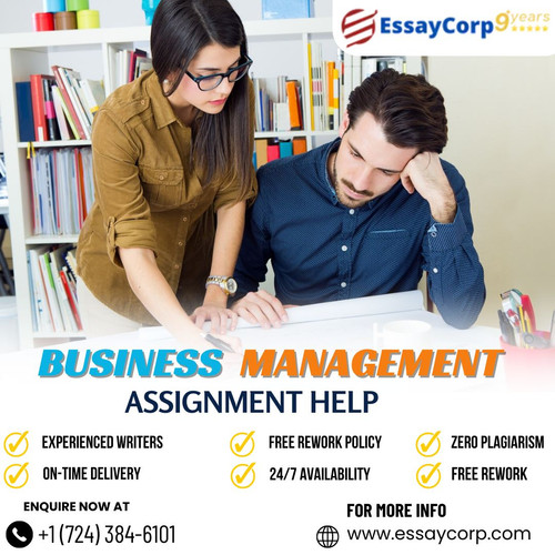 AutoCAD Assignment Help (4).jpg