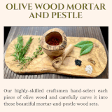 Olive wood mortar and pestle.gif