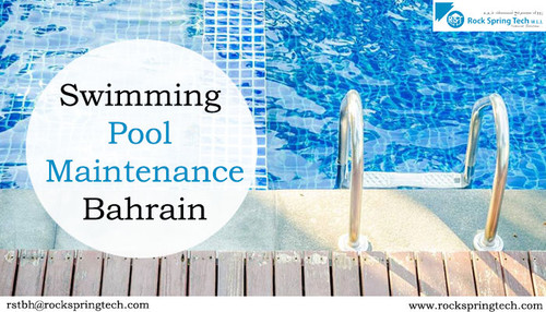 Swimming Pool Maintenance Bahrain 1.jpg