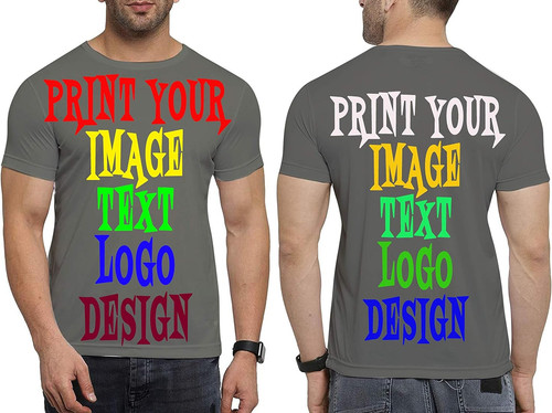 Elevate Your Branding with PromoHub's Custom Printed T-Shirts at Bulk in Sydney.jpg