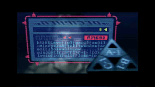 ezgif 7 a77579fcc3.gif