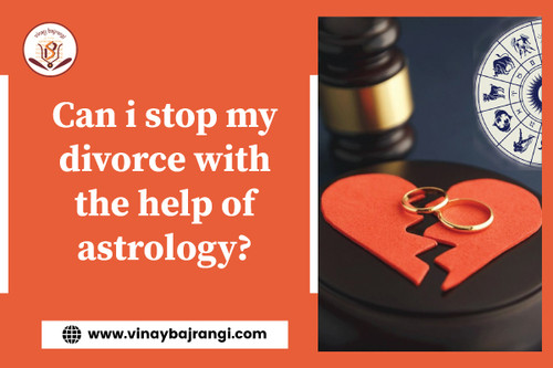 Can i stop my divorce with the help of astrology.jpg