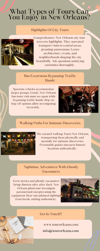 See New Orleans with Tour Orleans Today.png