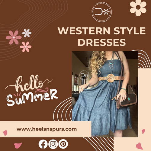 Western Style Dresses.png