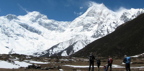 Manaslu-circuit-990x490.jpg