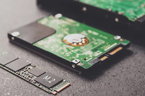 Best Data Recovery Services in Singapore | Hard Disk, SSD, USB & SD Card Recovery.jpg