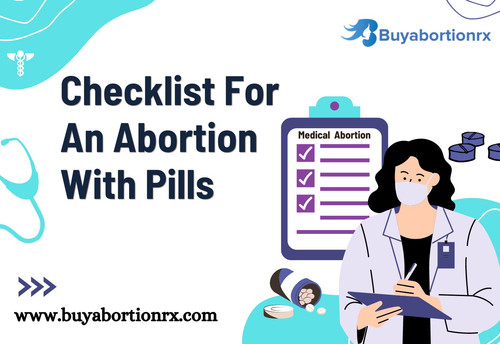 Checklist For An Abortion With Pills.jpg