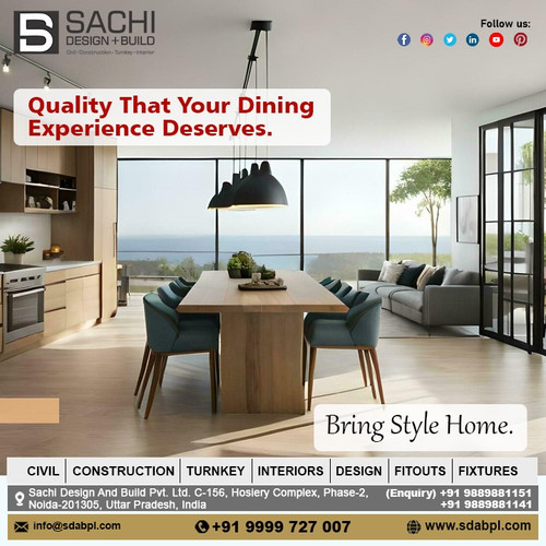 Dining Experiance SDABPL.jpg