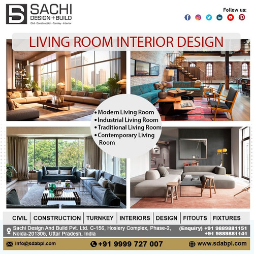 Living Room Interior Design SDABPL.jpg