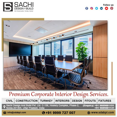 Corprate Interior Design Services SDABPL.jpg