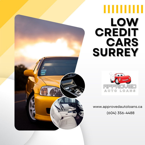 Yellow and Black Geometric Car Sale Instagram Post.jpg