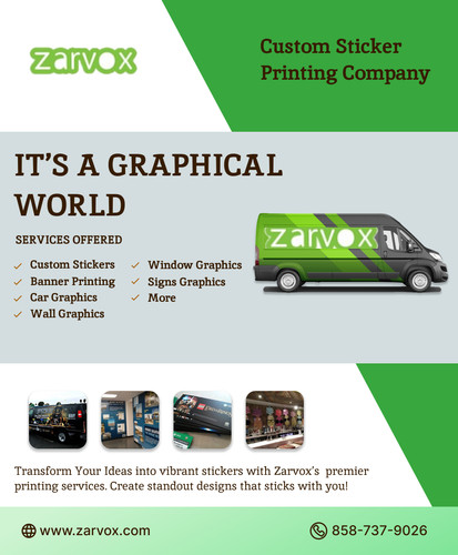 Zarvox Image 1.jpg