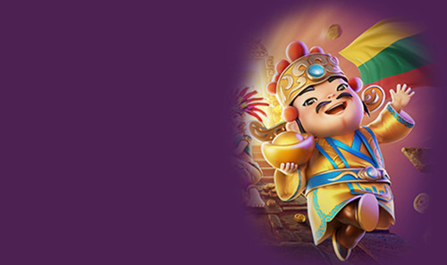 bandar slot pragmatic.jpg