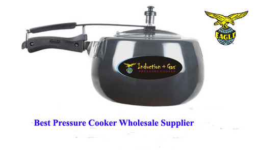 Eagle Consumer: Stylish, Durable, and Versatile Pressure Cookers for All Cooktops.jpg