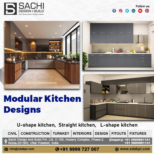 Modular Kitchen Design SDABPL.jpg