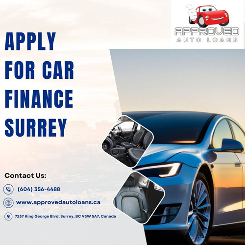 Blue and White Modern Car Sale Instagram Post.jpg