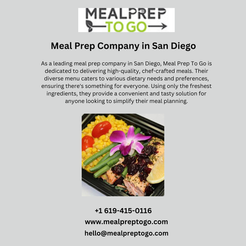 Meal Prep Company in San Diego.png