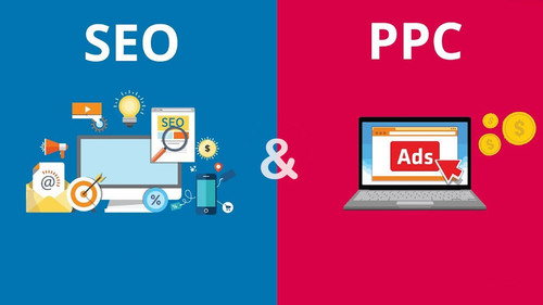 SEO & PPC Services.jpg