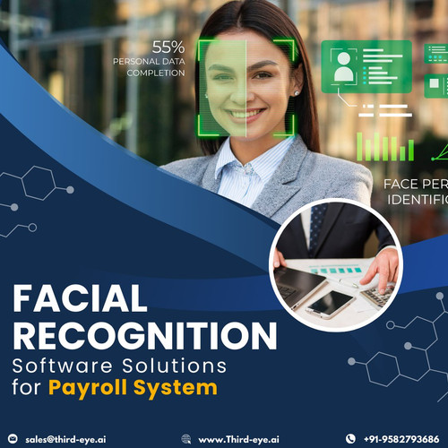 Facial Recognition Software Solutions for Payroll System.jpg