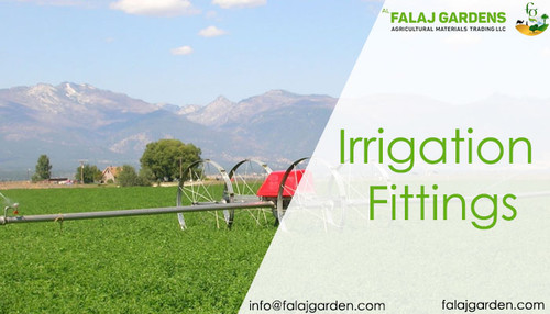 irrigation fittings.jpg