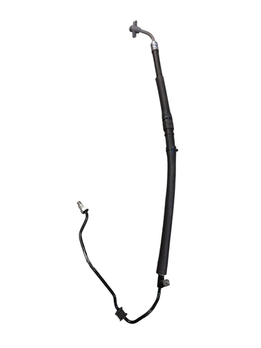 Photoroom 20240520 111204.png