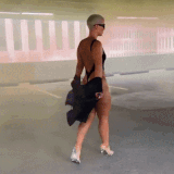 tumblr sbhs8c805Y1yjig1f 720 ezgif.com optimize.gif