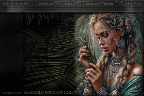 Bayan Radyo Tema 449 liebefee13