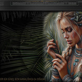 Bayan Radyo Tema 449 liebefee13