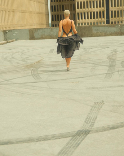 ru byrose 1713706531913107.jpg