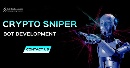 Crypto Sniper Bot Development Osiztechnologies (1).png