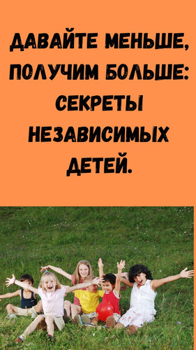 45.jpg