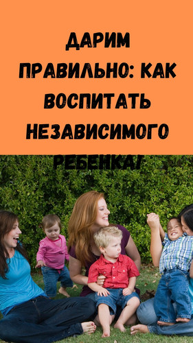 50.jpg