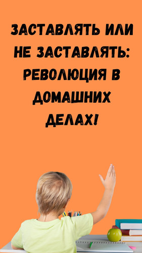 67.jpg