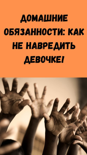 62.jpg