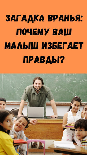65.jpg