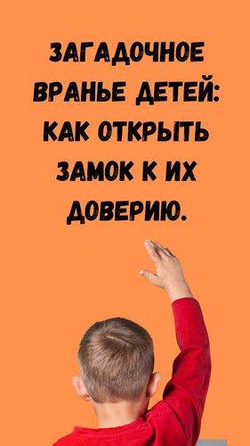 66.jpg
