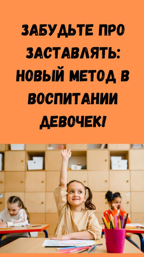 64.jpg