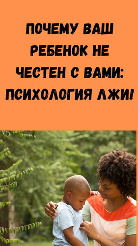 131.jpg