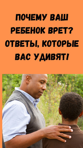128.jpg