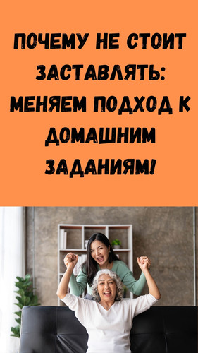 136.jpg