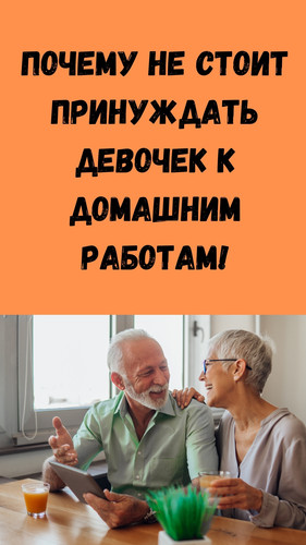 137.jpg
