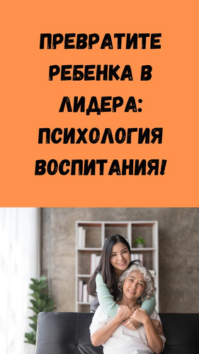138.jpg