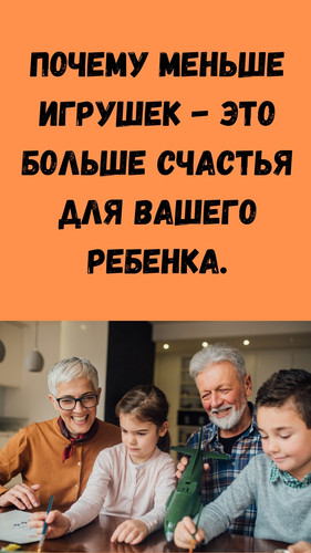 135.jpg