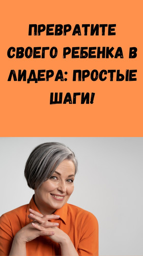 139.jpg