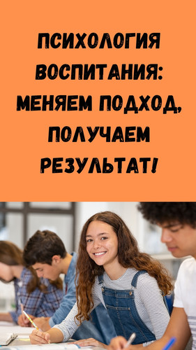 144.jpg